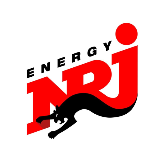 Energy Munchen